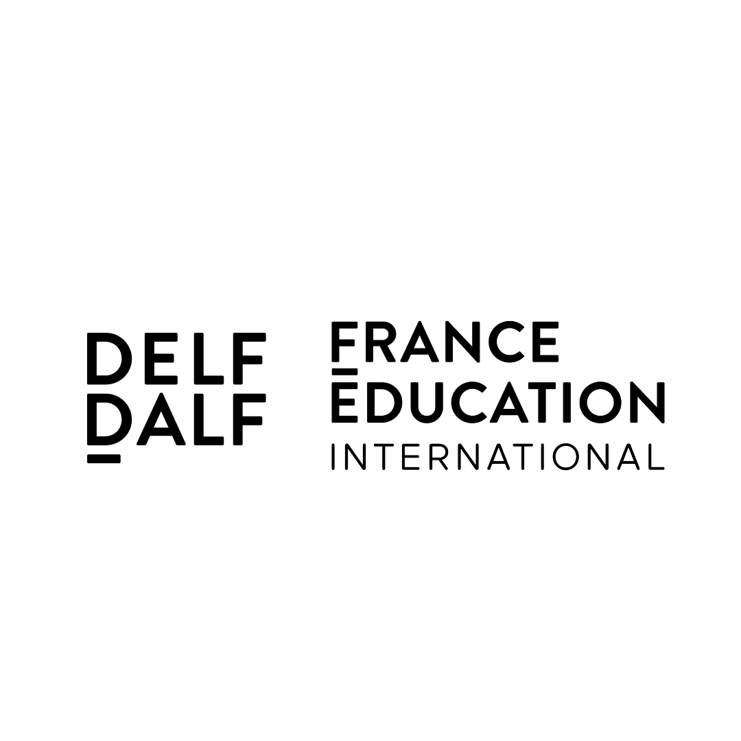 DELF PRIM